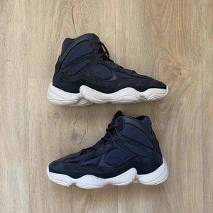 YEEZY 500 High Slate |  Size 10 | Adidas